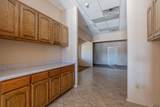 11611 Foothills Blvd - Photo 23