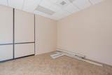 11611 Foothills Blvd - Photo 24