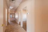 11611 Foothills Blvd - Photo 8