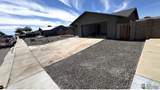 3852 Desert Air Blvd - Photo 13