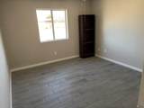 3852 Desert Air Blvd - Photo 15