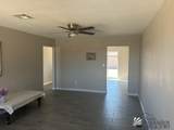 3852 Desert Air Blvd - Photo 3
