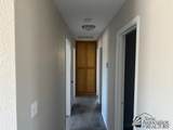 3852 Desert Air Blvd - Photo 4