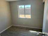 3852 Desert Air Blvd - Photo 5