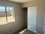 3852 Desert Air Blvd - Photo 6