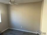 3852 Desert Air Blvd - Photo 7
