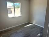 3852 Desert Air Blvd - Photo 9