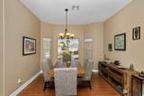 10795 Monterrey Way - Photo 11
