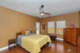 10795 Monterrey Way - Photo 12