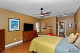 10795 Monterrey Way - Photo 13