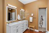 10795 Monterrey Way - Photo 15