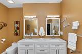 10795 Monterrey Way - Photo 17