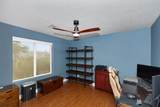 10795 Monterrey Way - Photo 18