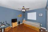 10795 Monterrey Way - Photo 19