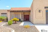 10795 Monterrey Way - Photo 2