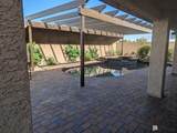 10795 Monterrey Way - Photo 23