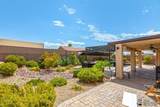 10795 Monterrey Way - Photo 26