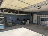10795 Monterrey Way - Photo 27