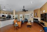 10795 Monterrey Way - Photo 4