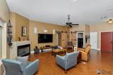 10795 Monterrey Way - Photo 5