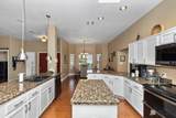 10795 Monterrey Way - Photo 7