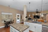 10795 Monterrey Way - Photo 8