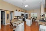 10795 Monterrey Way - Photo 9