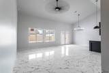 7973 34 PL - Photo 6
