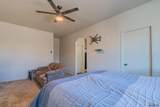 7624 41 RD - Photo 10