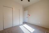 7624 41 RD - Photo 15