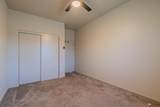7624 41 RD - Photo 20