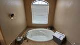 11281 Lynn Dr - Photo 16