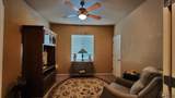 11281 Lynn Dr - Photo 21