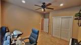 11281 Lynn Dr - Photo 23