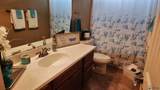 11281 Lynn Dr - Photo 24