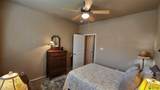 11281 Lynn Dr - Photo 26
