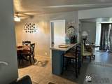 1480 7 AVE - Photo 11