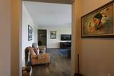 6015 Morning Ln - Photo 10