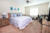 6015 Morning Ln - Photo 12