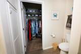6015 Morning Ln - Photo 14