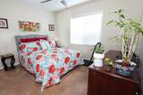 6015 Morning Ln - Photo 15