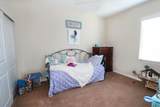 6015 Morning Ln - Photo 16