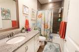 6015 Morning Ln - Photo 17
