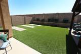 6015 Morning Ln - Photo 18