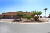 6015 Morning Ln - Photo 21