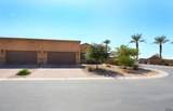6015 Morning Ln - Photo 23