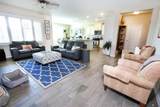 6015 Morning Ln - Photo 4