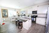 6015 Morning Ln - Photo 5