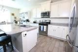 6015 Morning Ln - Photo 6