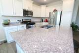 6015 Morning Ln - Photo 7